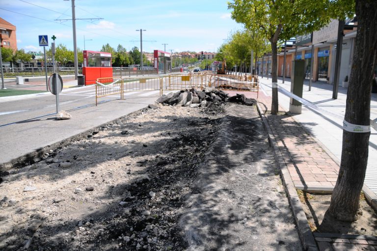 Aparcamiento-Siglo-XXI