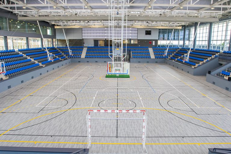 Boadilla duplicará las subvenciones a clubes deportivos Boadilla duplicará las subvenciones a clubes deportivos