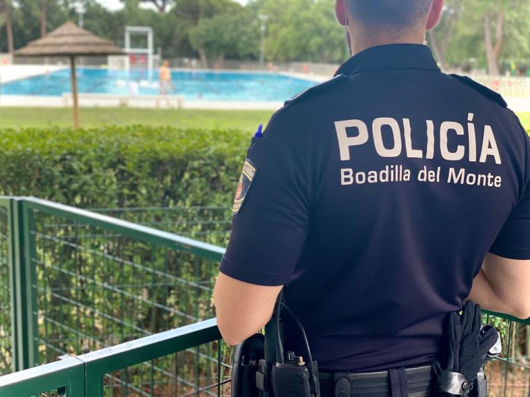 infracciones penales