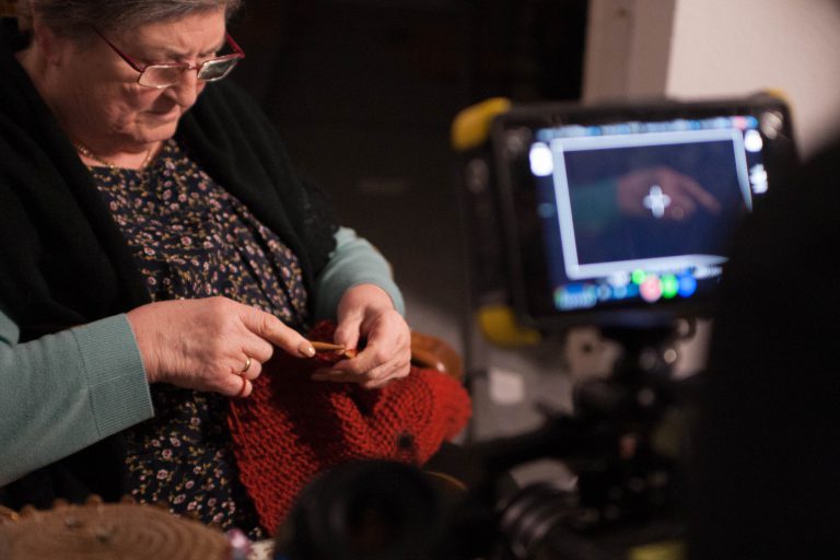 ‘Boadilla por la igualdad’, un concurso audiovisual para prevenir la violencia machista