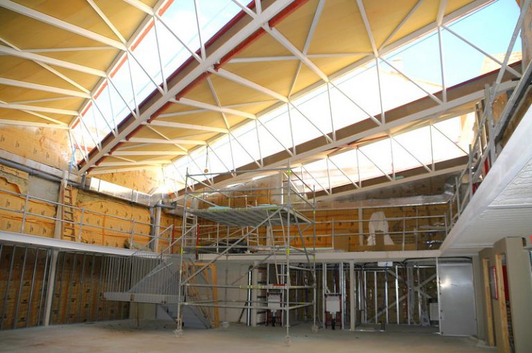 Princesa Doña Leonor