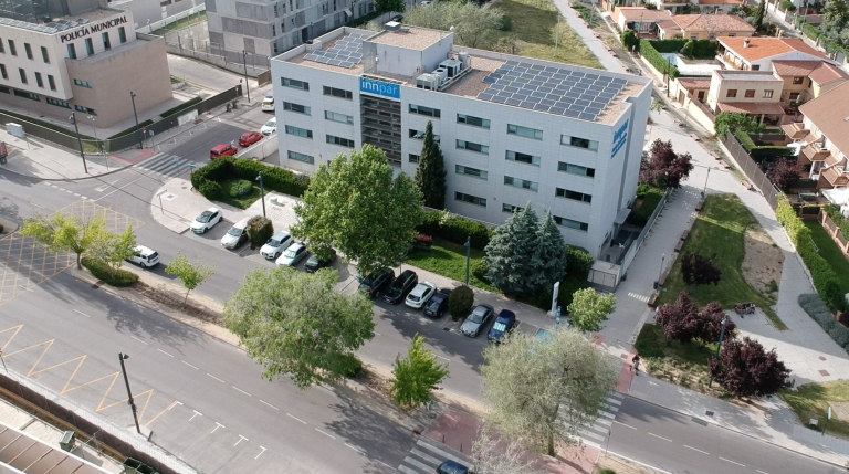 Dos profesores de Boadilla, nominados a los premios EDUCA ABANCA al mejor docente 2020