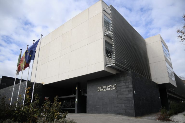 Más de 300 personas participan en la IX Semana del Empleo de Boadilla