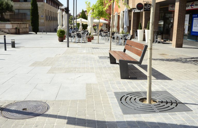 Comercios Mágicos en Boadilla