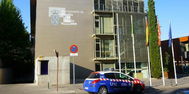 El TSJM avala que los grupos municipales no reciban retribuciones económicas