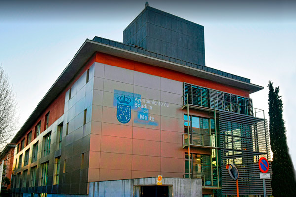 Jornada de limpieza del arroyo de Valenoso el 20 de marzo