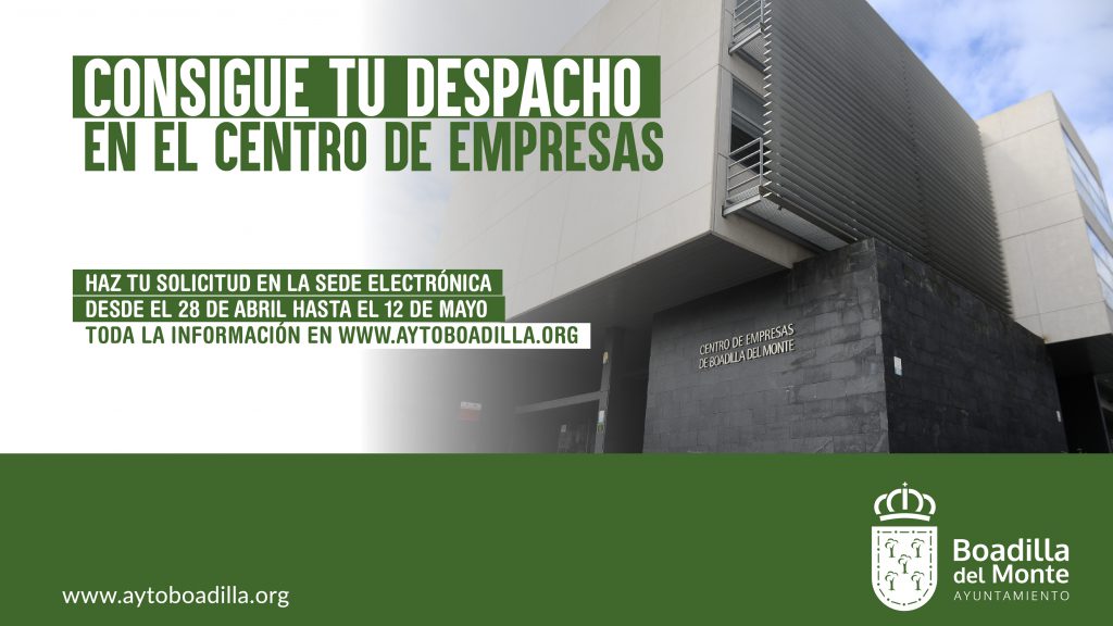 1600X900-BOADILLA CENTRO EMPRESAS_Mesa de trabajo 1