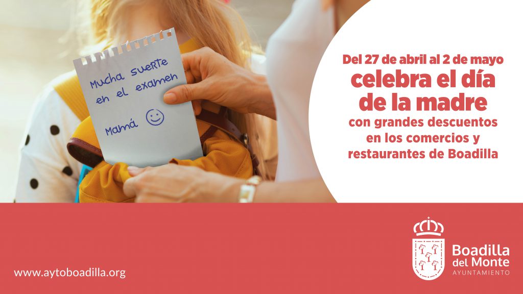 1600x900-BOADILLA DIA DE LA MADRE