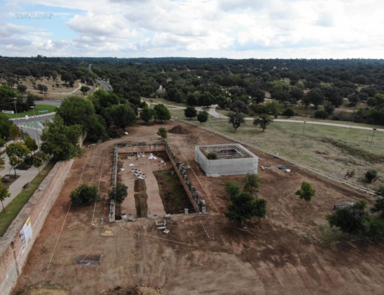 conjunto hidráulico