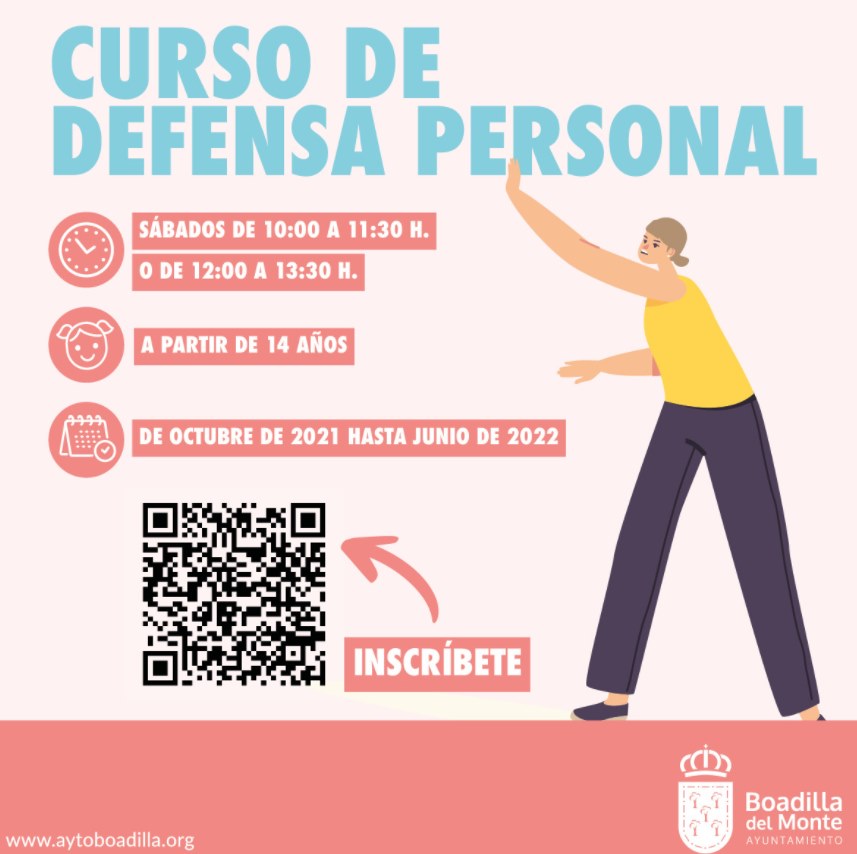 defensa