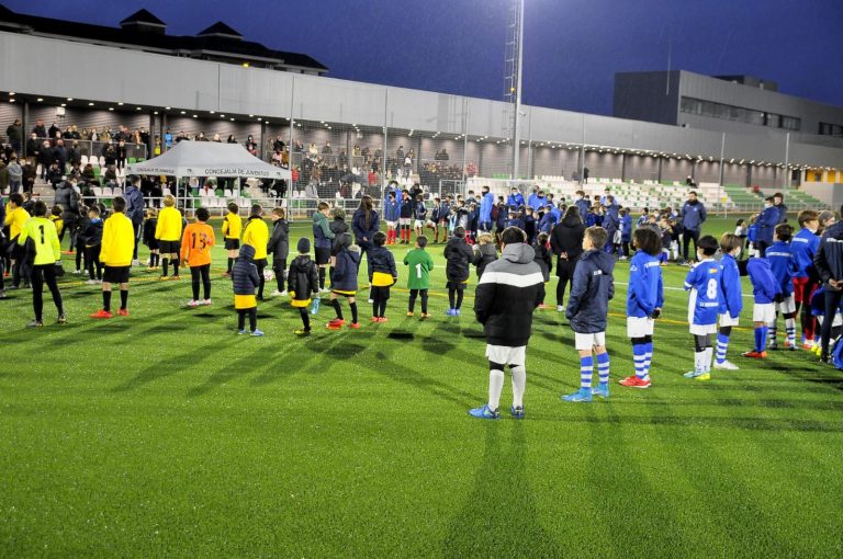 Condesa de Chinchón