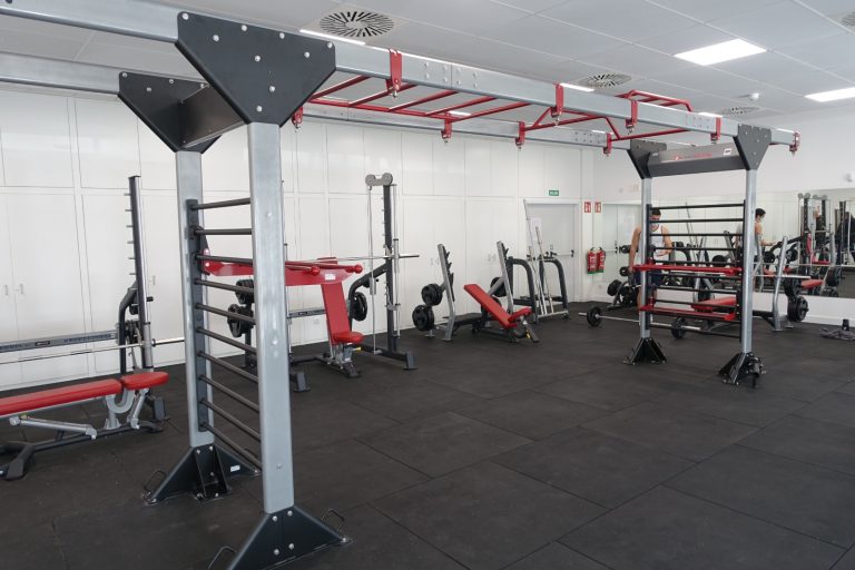 condesa de chinchón