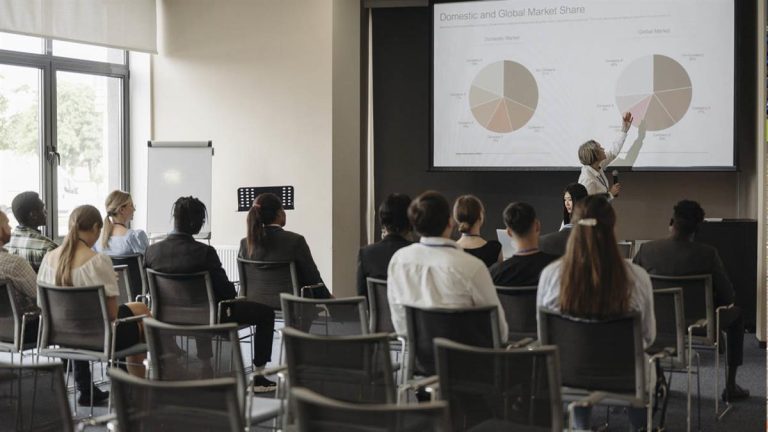 ciclo de las conferencias complutenses