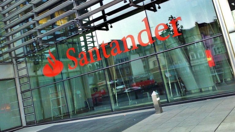 El Banco Santander destina 150.000 euros a financiar proyectos en Boadilla