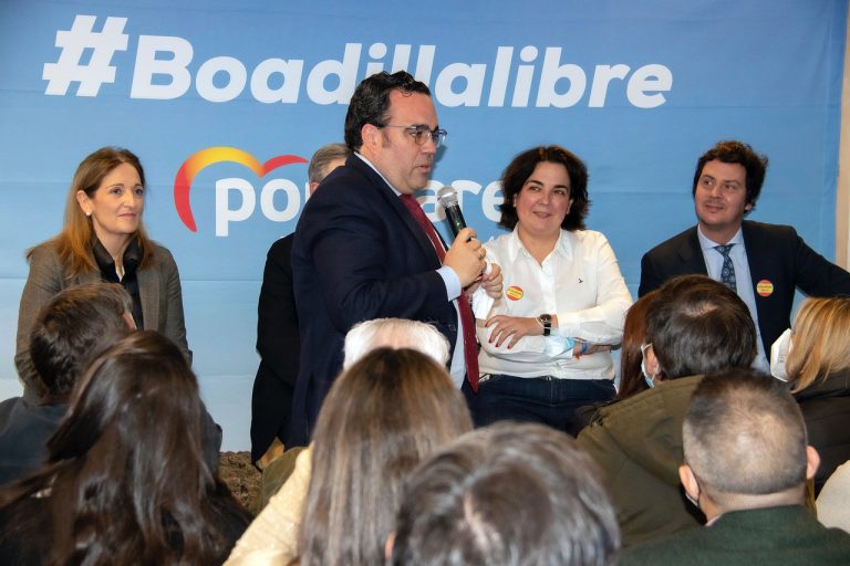 Ley de Economía Circular