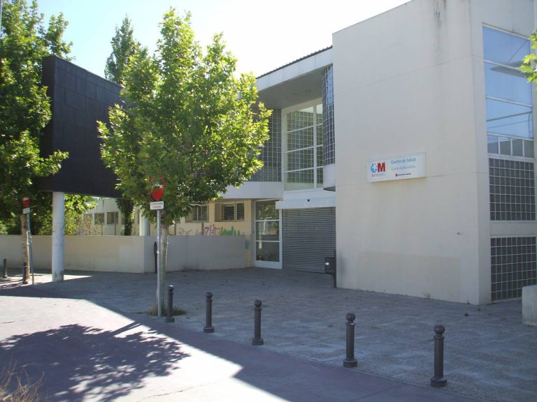 Boadilla mantendrá su SAR de Urgencias en el Centro de Salud Condes de Barcelona