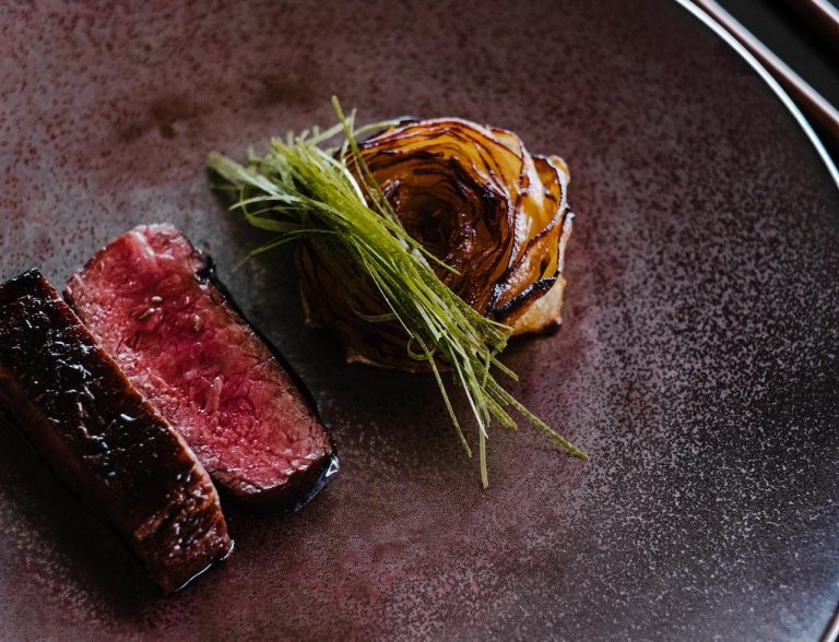 braserías en Boadilla