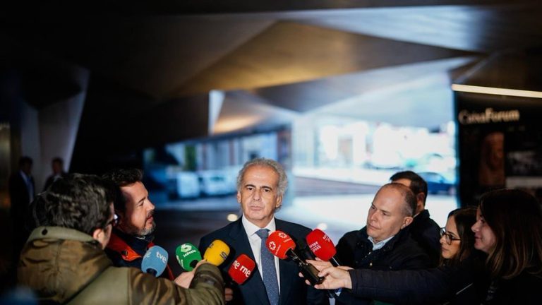 urgencias extrahospitalarias