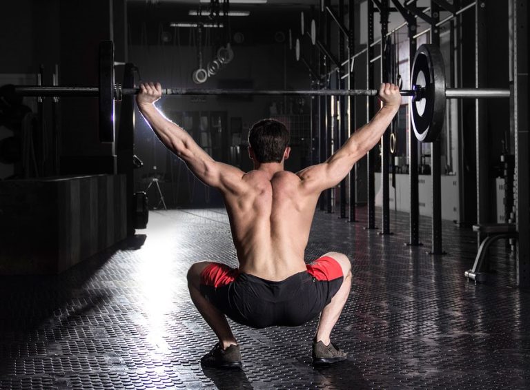 Los entrenamientos alternativos pisan fuerte en Boadilla del Monte