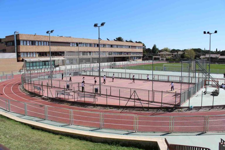Los colegios de Boadilla mejor considerados para la educación de nuestros hijos