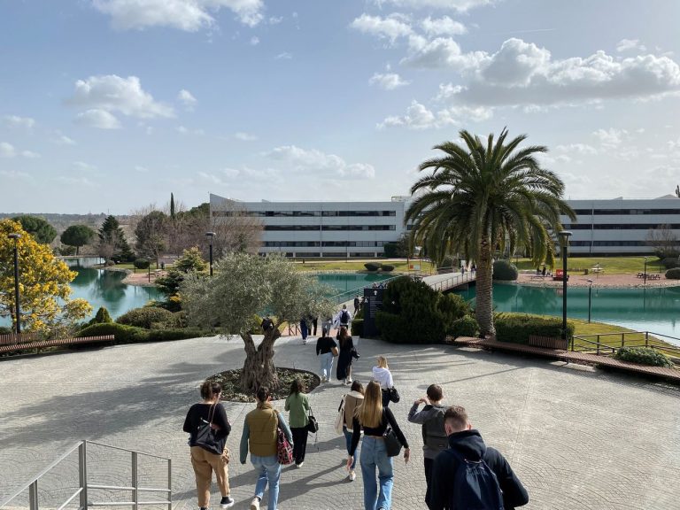 empleo en el deporte