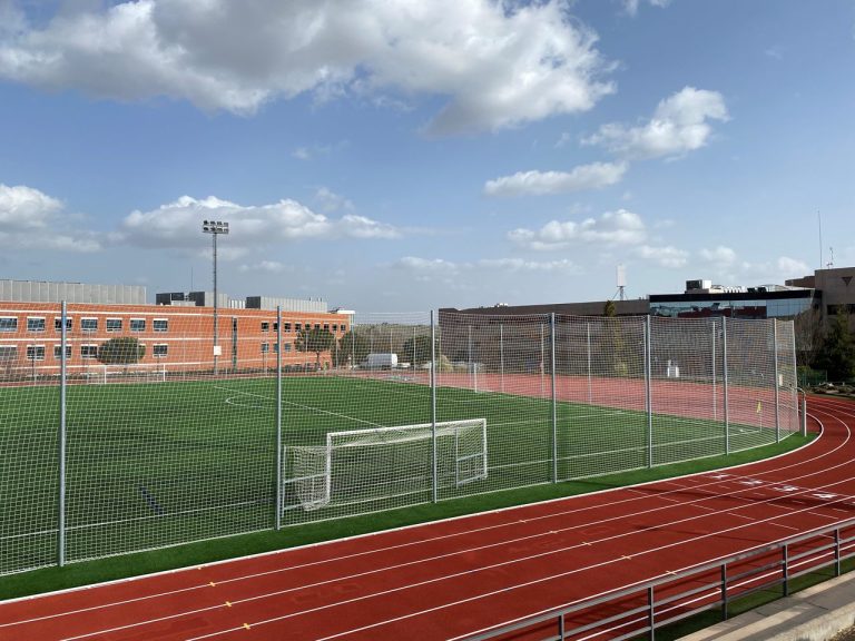 Charlas para prevenir la violencia sobre los menores en el deporte