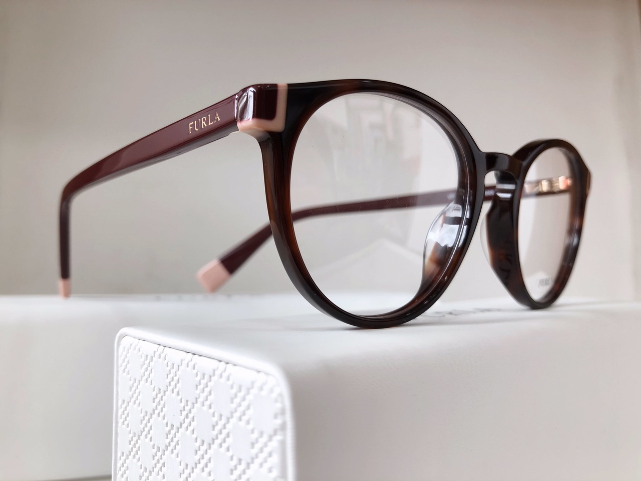 Gafas discount furla opticalia