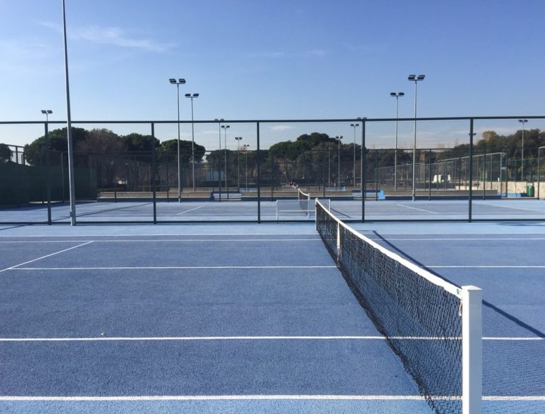Abierto el plazo de preinscripción para las actividades deportivas de verano