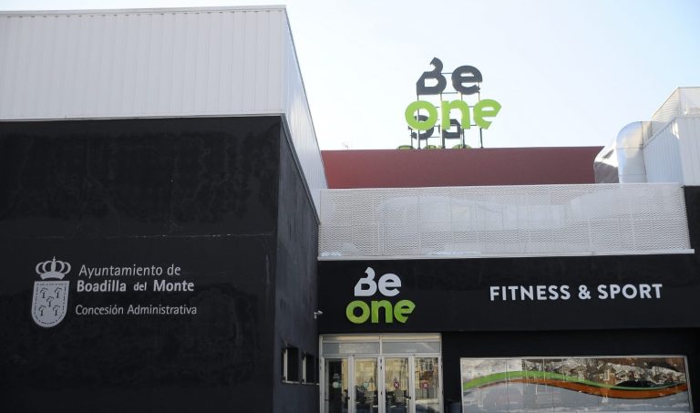 BeOne ofrece descuentos a los vecinos de Boadilla en el inicio de este curso