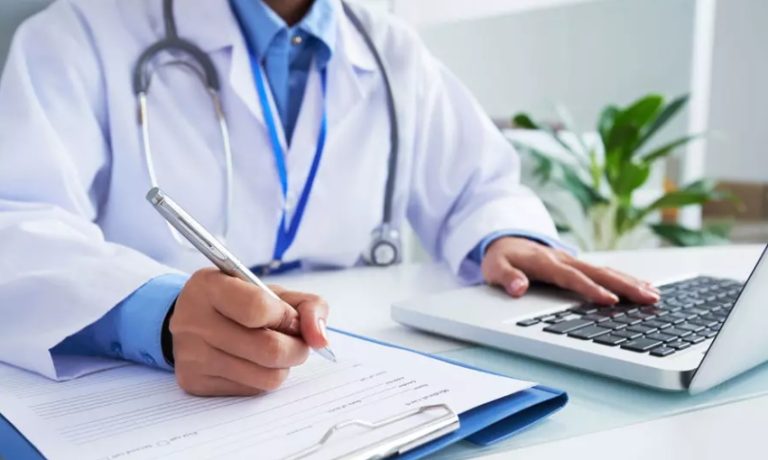 El Servicio Municipal de Salud Infantil cuenta con 1759 usuarios y consultas gratuitas