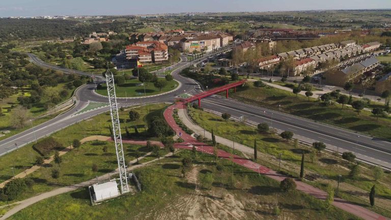 Índice de satisfacción