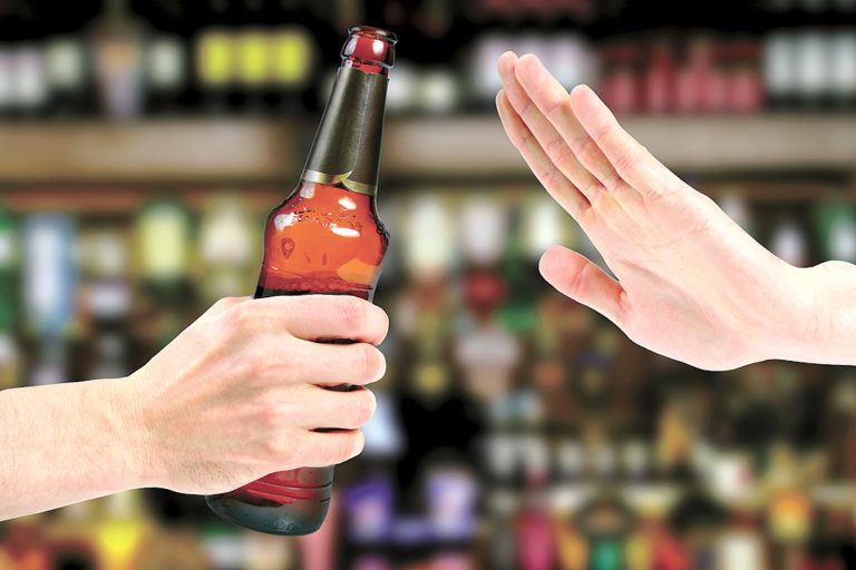 Extreman las medidas para frenar el consumo de alcohol en menores en Boadilla