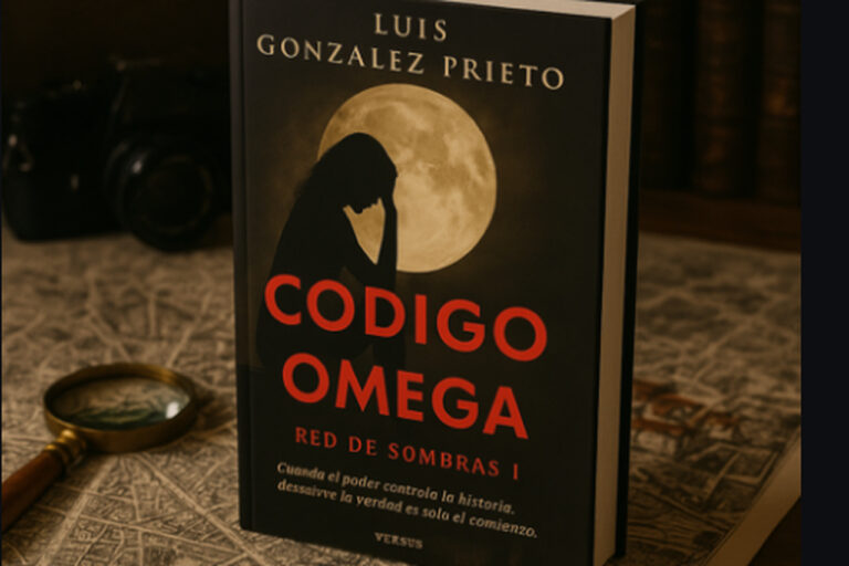 luis gonzález prieto