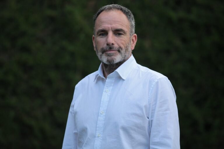 sagrado corazón de boadilla del monte