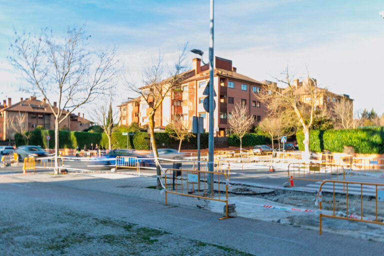 Cruce Ramón y Cajal