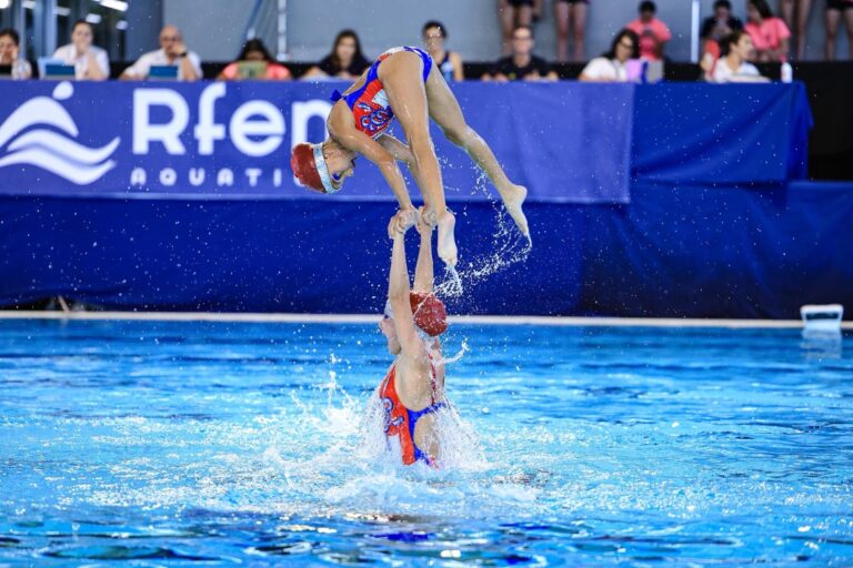 aquamadsincro boadilla