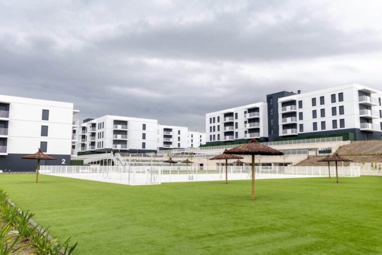 plan vive de boadilla
