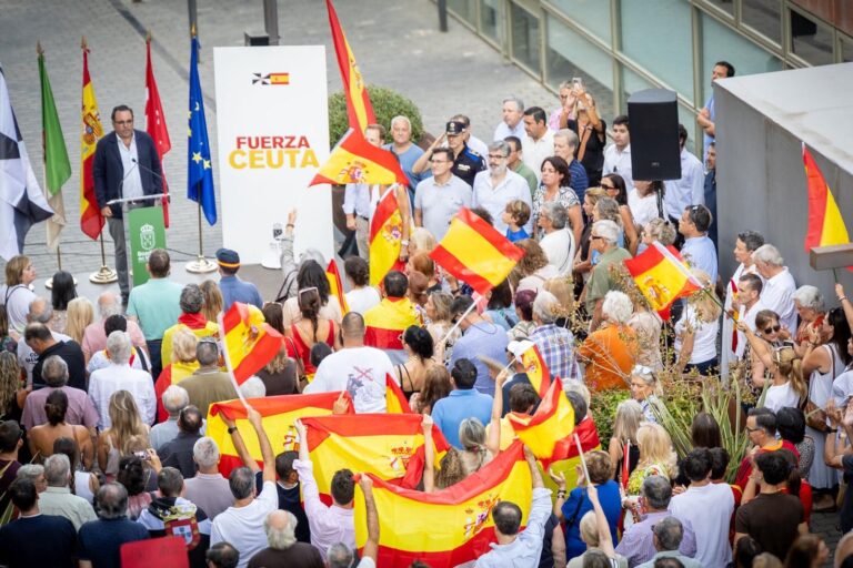 Ceuta