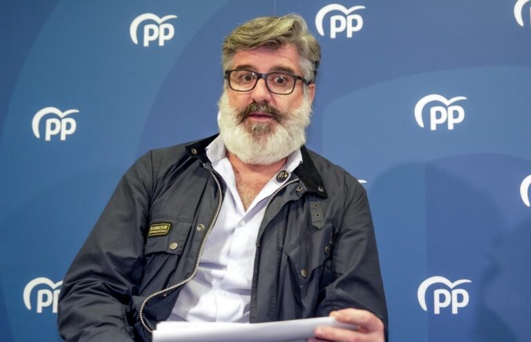 Jesús Egea